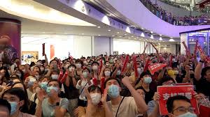 More news for hong kong olympic games tokyo 2020 » Ds6krifjgkhgim