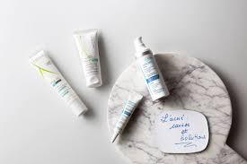 Epingle Sur Beaute