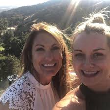 Kim Clayborne and Zak St. John's Wedding Website