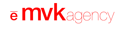 Army corps of engineers vicksburg district and the u.s. Mvk