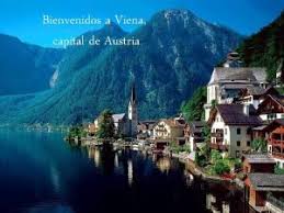 Ziua naţională a austriei, sărbătorită în românia prin evenimente culturale: Numele Oficial Republica Austria Capitala Viena 1 539