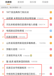 瓦西里耶娃表示，国家隐瞒了新型冠状病毒疫情的真实情况。 她说，他们迫使医生掩盖真实情况，不让他们透露缺乏防护设备问题。 我们的国家处于危险境地。 当局非常愚蠢。 瓦西里耶娃表示，医生在没有佩戴必要防护设备的情况下为患者进行治疗. Zbsp0x6dsm Sim