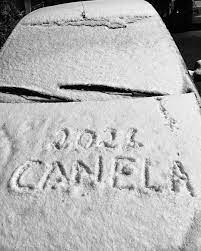 We did not find results for: Kjghap3yz4umkm