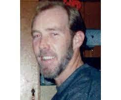 Timothy Mcmanaman's Instagram, Twitter & Facebook