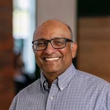 innovation #technology #construction