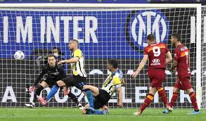 While duvan zapata and joaquin correa are inter's first choices to replace romelu lukaku, it's reported dusan vlahovic and edin dzeko could be the picks instead. 6arknn Fthdgmm