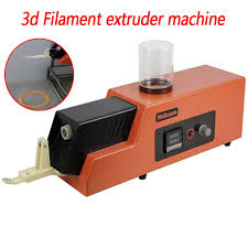 Hd wallpapers and background images. Rex C100 3d Filament Extruder Maschine Geschwindigkeit Einstellbar 3d Filament Maker Desktop 3d Druck Verbrauchs Extruder 1 75mm 3mm Machine 3d Machine Machinemachine D Aliexpress