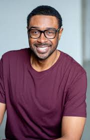 The Prince of Motor City (TV Movie 2008)