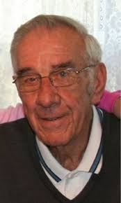 Jack Logan Hensley, 86