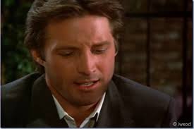 9/15 Season Two, Episode 21: Burn Out-Scarecrow and Mrs King