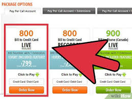 Image result for get a 900 number