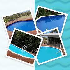 16+ active backyard pool superstore coupons, promo codes & deals for oct. Sterns Pools Stern S Pools Winter Special Facebook