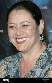 Camryn hi-res stock photography and images