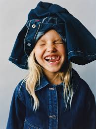 Bobby Small x ZARA The skate edit @bobbysmall_ #zara #zarakids