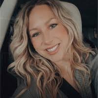 10+ "Hesson" profiles