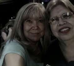 Joann Torreros Rocha Obituary (1950