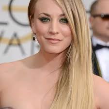 This if Dragon Ball Z was in New York thread got me crying 😂