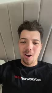 BEAVO Feeling Fresh for Nocturno Wakefield