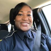 Durrell Williams Email & Phone Number