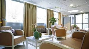 Photo Vente appartement 1 pice 21.12 m  Chambray-les-tours (37170 ...