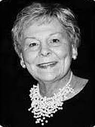 THE PEOPLE'S TRIBUNE