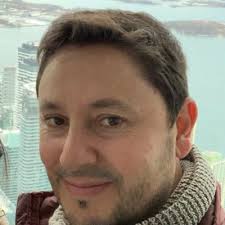 Carlos Andrés Talero (@CarlosAndrsTal1)