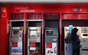 Bagaimana cara daftar cimb clicks online di malaysia? Cara Mudah Daftar Cimb Click Online Dalam 5 Minit