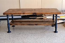 Pin On Furniture Projects