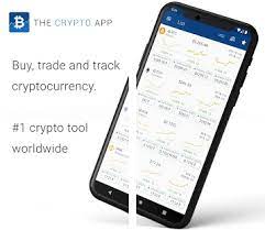 Bitcoin widgets, alerts, news, prices is the best app to track bitcoin and altcoin rates. Crypto App Widgets Alerts News Bitcoin Prices Apk Download For Android Latest Version 2 6 2 Com Crypter Cryptocyrrency