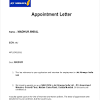 Download cover letter examples here. 1