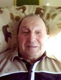 Arthur Richards Obituary