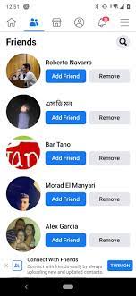 View the profiles of people named ok google. Facebook 346 0 0 1 119 Descargar Para Android Apk Gratis