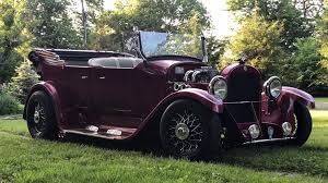 Customer Car Gallery |