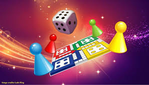 Nov 05, 2021 · download ludo king apk for pc. Is Ludo King A Chinese App And Is It Banned Read About Origin Country Developer Details