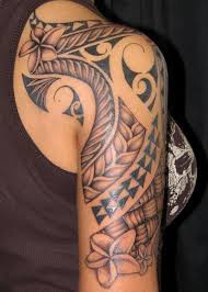 En este caso, abundan los diseños de animales como el lobo (por su lealtad y autosuficiencia), el león (por su. Tatuajes Maories Para Mujeres Con Mucho Significado Belagoria La Web De Los Tatuajes