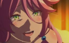 Selamat datang sahabat bantal yuk nonton anime higehiro hige wo soru episode 7 sub indo atau subtitle indonesia yang makin seru dimana masih melanjutkan cerita pada episode sebelumnya yaitu anime hige wo soru. Higehiro Uncensored Read Hige Wo Soru Soshite Joshikosei Wo Hirou Chapter 1 Mangafreak Soshite Joshi KÅsei O HirÅ Yaponskoe Higehiro Welcome To The Blog