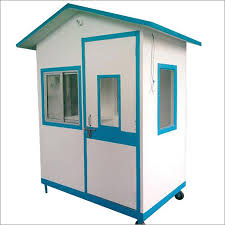 Check spelling or type a new query. Portable Security Guard Cabin At Best Price In Ahmedabad Gujarat Manufacturer Supplier