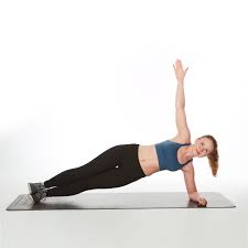 Yoga health issues and yoga yoga for beginners yoga sequences for beginners. How To Do A Plank Exercise Plus Plank Exercise Variations For A Strong Stomach Shape