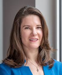 Alicia Corbin's Instagram, Twitter & Facebook