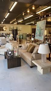 Interior designers & decorators furniture stores. Fran Murphy Interiors Furniture Store Juno Beach 43 Photos Facebook