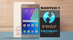 Flash rom deodex samsung galaxy sm g532g ds j2 prime if you want to modify the android system, you must change the odex to deodex because it will increase your device performance and will allow you to set up customize kernel. Custom Rom J2 Prime G532f Galaxy Grand Prime Plus Sm G532f Marshmallow Rom For All Country Rom Insulation Instruction