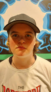 Hope that they find her unharmed 🙏🏾🙏🏾🙏🏾