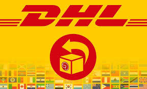 Kijk voor meer informatie op onze. 24helmets Dhl Retourenlabel Paket Fur De Oder International