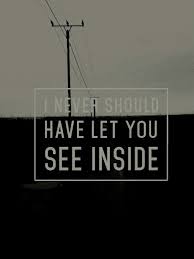 Bishop Briggs River Lyrics Meaning Vance Joy Georgia Vance Joy Lyrics Vance Joy Taylor Swift Lyrics