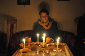 Entdecke rezepte, einrichtungsideen, stilinterpretationen und andere ideen zum ausprobieren. Ø£Ù„Ø´Ø£Ø¹Ø± Ø£Ø­Ù…Ø¯ Ø¹Ø«Ù…Ø£Ù† Ø£Ù„Ø¬Ø±Ø£Ø±ÙŠ Ø¨Ù‚Ø£Ù„Ø© Ø£Ù„Ù…Ø²Ø±ÙˆØ¨ O U Usu U Marsadpress Net O O UÆ'o C O U U O OÂµo O U O O O O O Uso C ÙŠÙ‚ÙˆÙ„ Ø±Ø¨Ù†Ø§ Ø¹Ø² ÙˆØ¬Ù„ Ù„Ù„Ù…Ù„Ø§Ø¦ÙƒØ© ÙˆÙ‡Ùˆ Ø£Ø¹Ù„Ù… Word Assasion