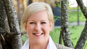 Acorn International Names Kristy Bellows Chief Operating Officer Following  Year of Record Growth