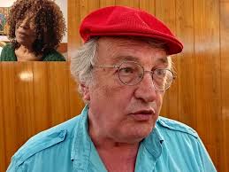 Estiman censura contra poetisa cubana negativa para imagen de Francia