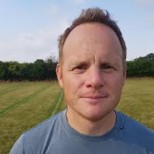 Mini's — Overton Rugby Club