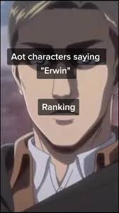How to Pronounce Erwinsmith