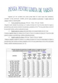 We did not find results for: Referat Pensia Pentru Limita De Varsta 170959 Graduo